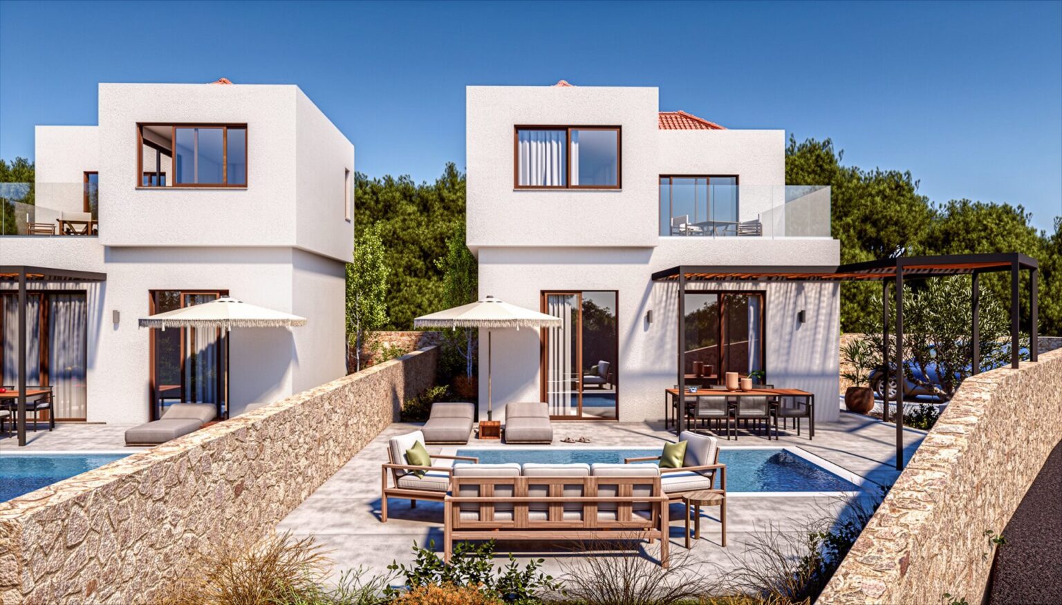 sunset-villas-7